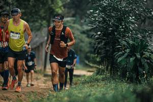 BIB: 
                            <button type="button" onclick="openModal(25628603)" class="btn btn-primary btn-sm float-right btn-popup" data-toggle="modal" data-target=".modal-high-quality">
                        <i class="fas fa-shopping-cart"></i> Add to Cart
                    </button>
                                            <button type="button" onclick="isThisMe(25628603, true)" class="btn btn-success btn-sm float-right btn-popup btn-isme hidden" data-toggle="tooltip" data-placement="bottom" title="นี่คือรูปของคุณใช่ไหม คลิกที่นี่เพื่อเอาเข้าอัลบั้ม">
                        <i class="fas fa-plus"></i> Add to album
                    </button>
                    <button type="button" onclick="isThisMe(25628603, false)" class="btn btn-warning btn-sm float-right btn-popup btn-isnotme hidden">
                        <i class="fas fa-ban"></i> Remove from album
                    </button>